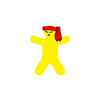 POPEYESBISCUIITS's emblem