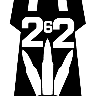 Sevzera's emblem