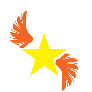 7_DarK_NighT_2's emblem