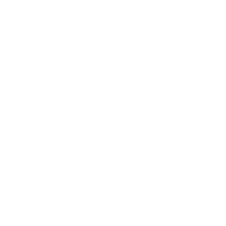 Schnipzl's emblem