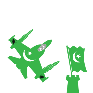 FHN_FAIZAN1122's emblem