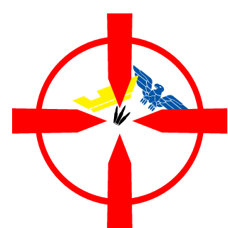 benthomas7777's emblem