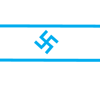Perun_26's emblem