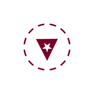 autod3s7ruc7ion's emblem