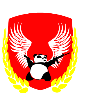 Mario48167's emblem