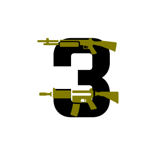 3loman's emblem