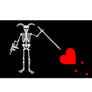 Do_Pak_Ral_Gee's emblem