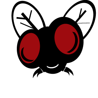 SrMatt's emblem