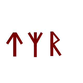 holyknight204's emblem