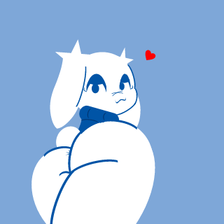 GlebGG10's emblem