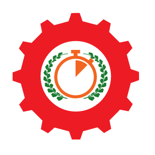 bebsinho's emblem