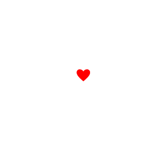 TitusBG's emblem