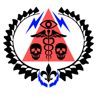 DE_PENAD0_0's emblem