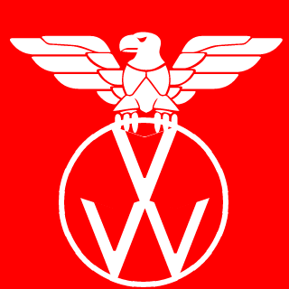 teddy_sheckler's emblem