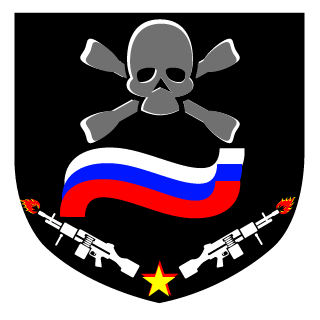 klui1984's emblem