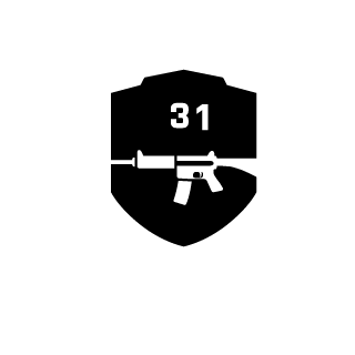 ArmorCutter's emblem