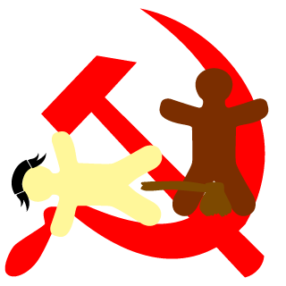 GraysonHimself's emblem