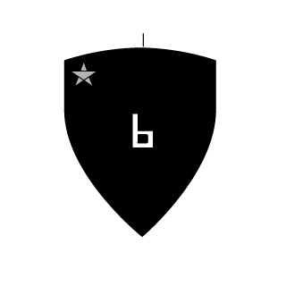Dewdson's emblem