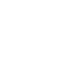stigoos's emblem