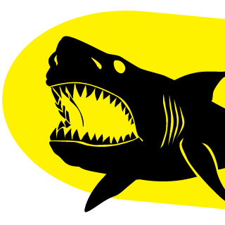 SolarusFlx's emblem