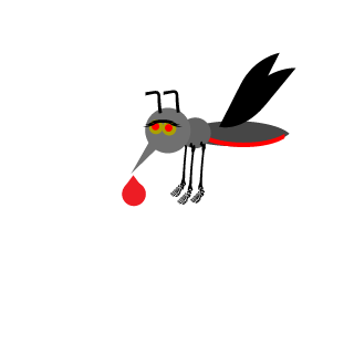 xMalariax's emblem