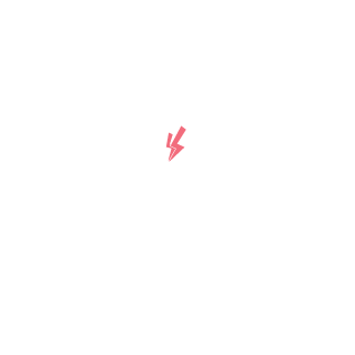 albadam000's emblem