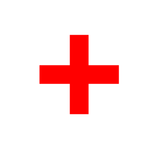 UDONTO's emblem