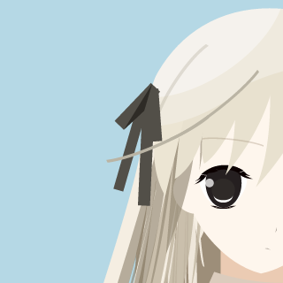 BF4_ExcaIibur's emblem