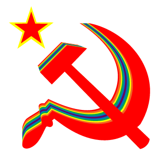 HardscopingSkrub's emblem