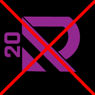 MrCrunchyzV2's emblem