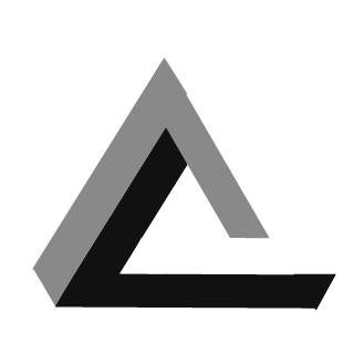 ColonelDiarrhoe's emblem