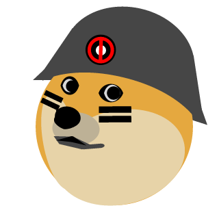Roca Grande's emblem