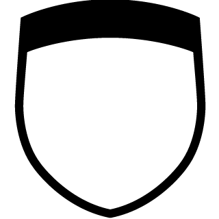 BL1TZ136's emblem
