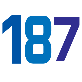 BNR254's emblem