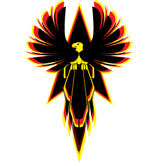 DarkMaddix's emblem