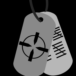 DRAGON-alpha117's emblem