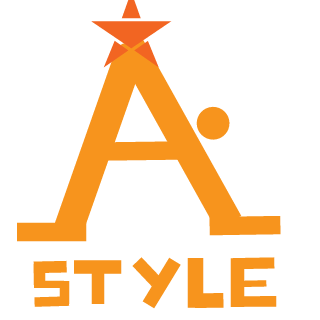 6c042d6da16b1f9a's emblem