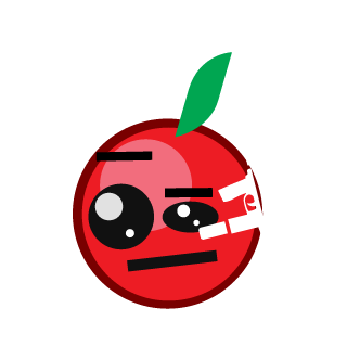 Penka_Plastik's emblem