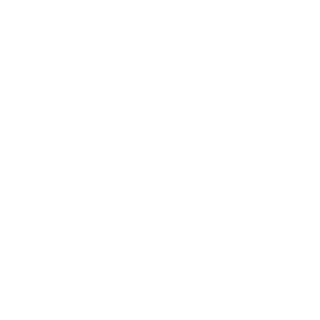 C_Bumkins's emblem