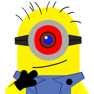 Cl0ud666's emblem