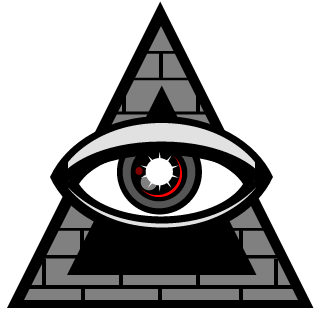 Chrisvickk's emblem
