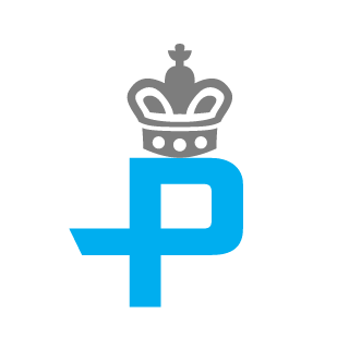 ODSRocha's emblem