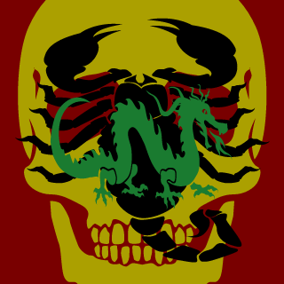 elshooood's emblem
