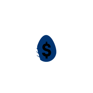31167069's emblem