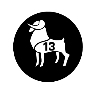 KooDuv's emblem