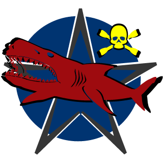Meechv1's emblem