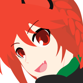Syndiboi's emblem