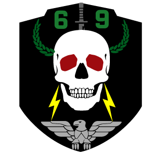 idcwtfmfni's emblem