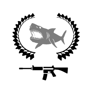 KuRt-Zaitsev's emblem