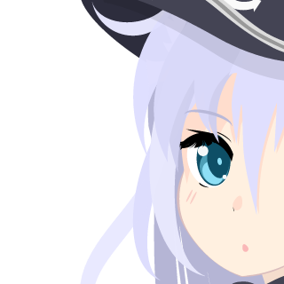 MaGicAl_Yu7q's emblem